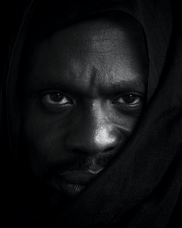 Kery James