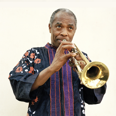 Femi Kuti