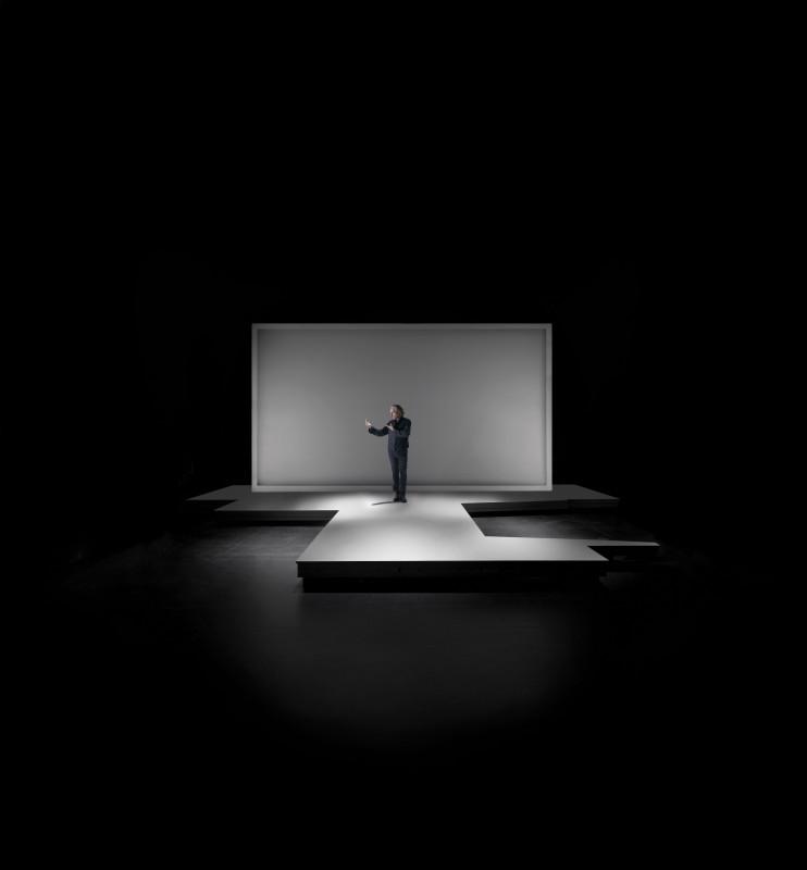 Stephan Eicher