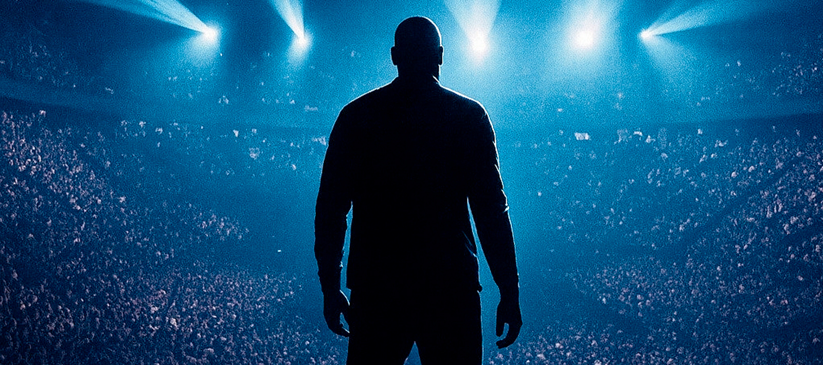 kery-james-accor-arena
