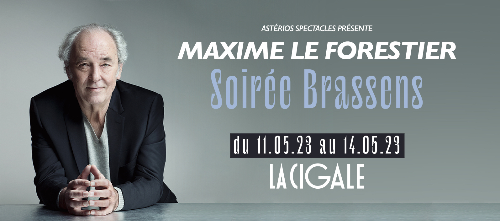 maxime-le-forestier