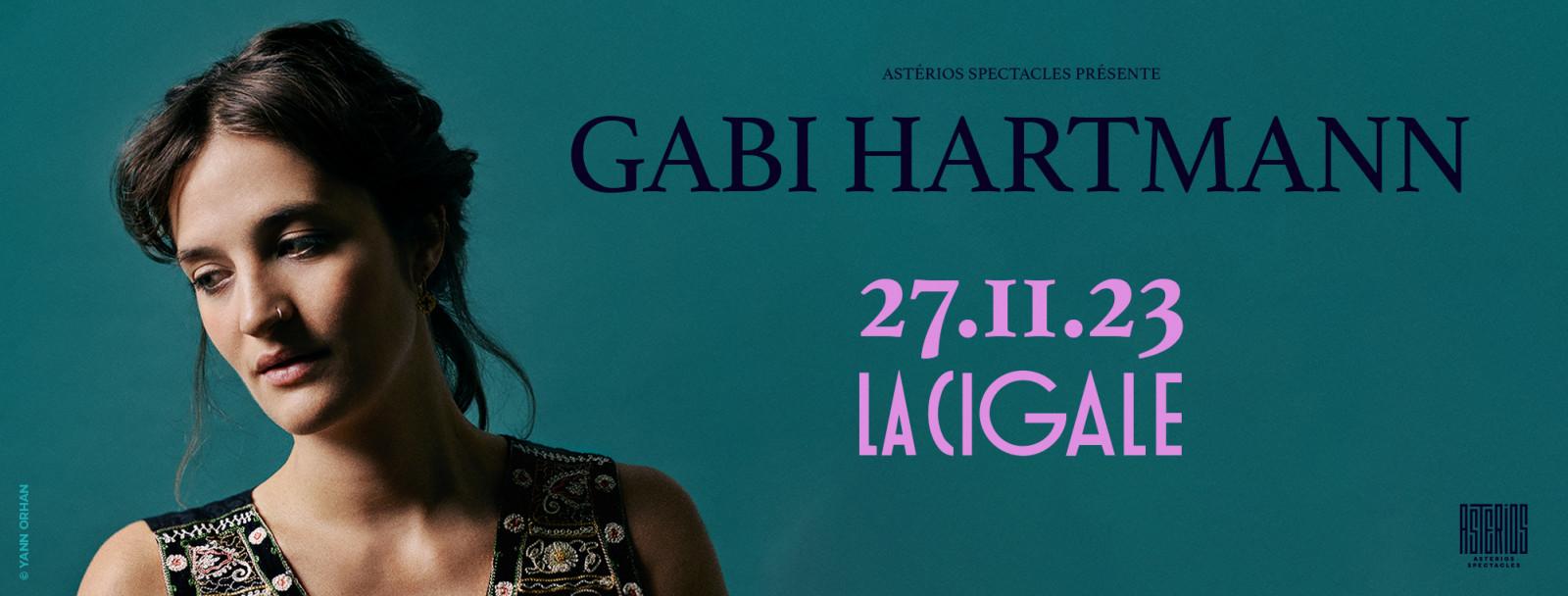 gabi-hartmann