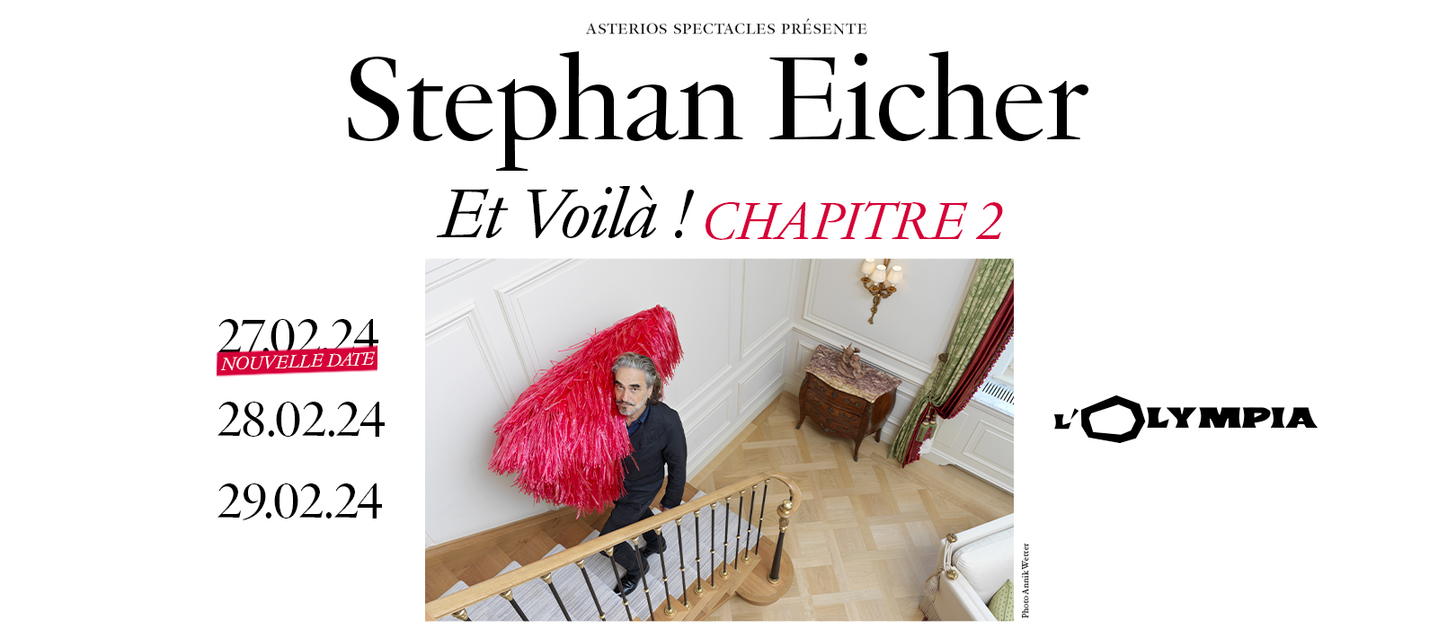 stephan-eicher