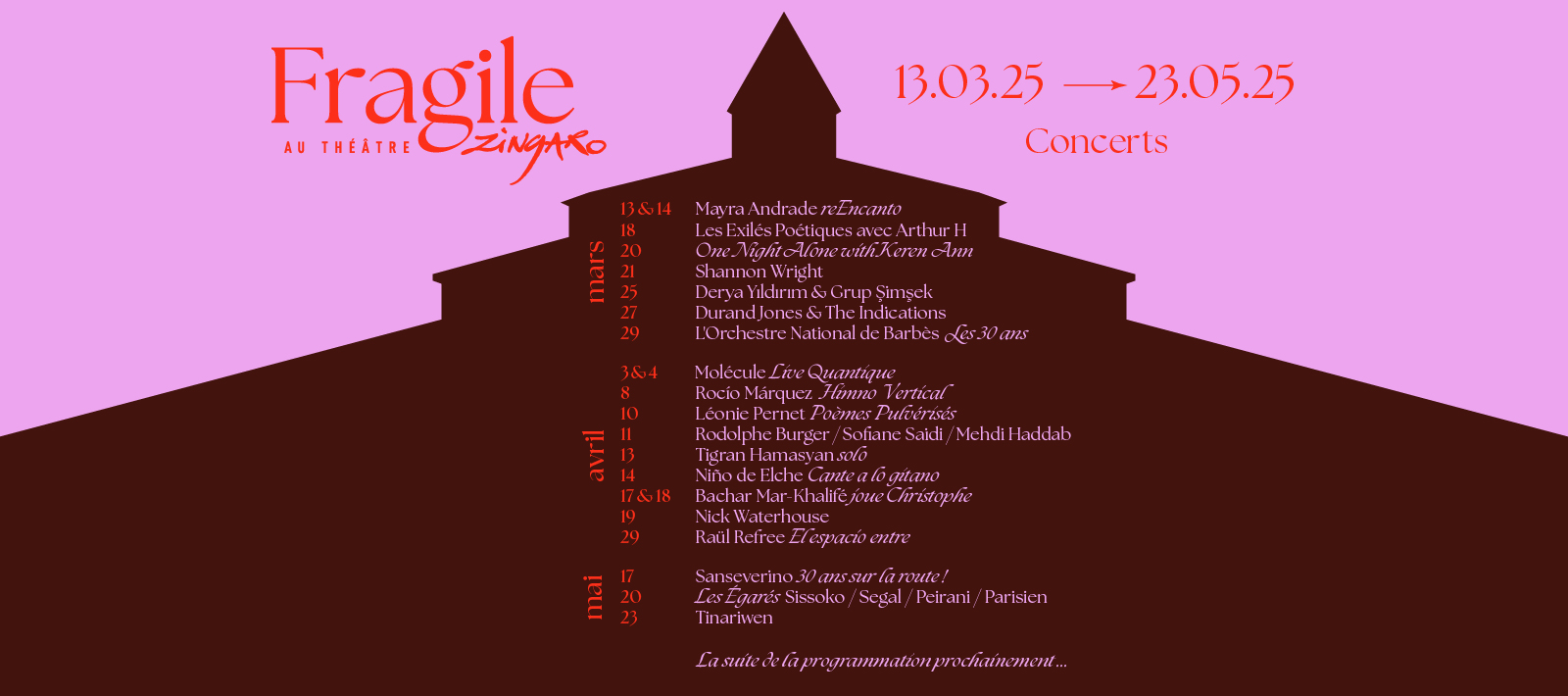 fragile-au-theatre-zingaro
