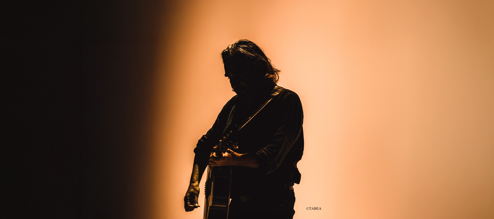 stephan-eicher-l-olympia