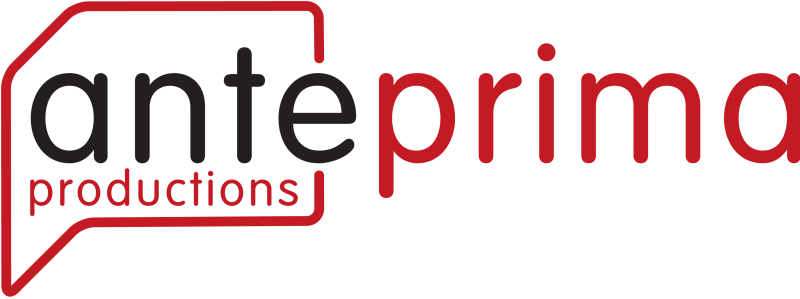 Anteprima Productions